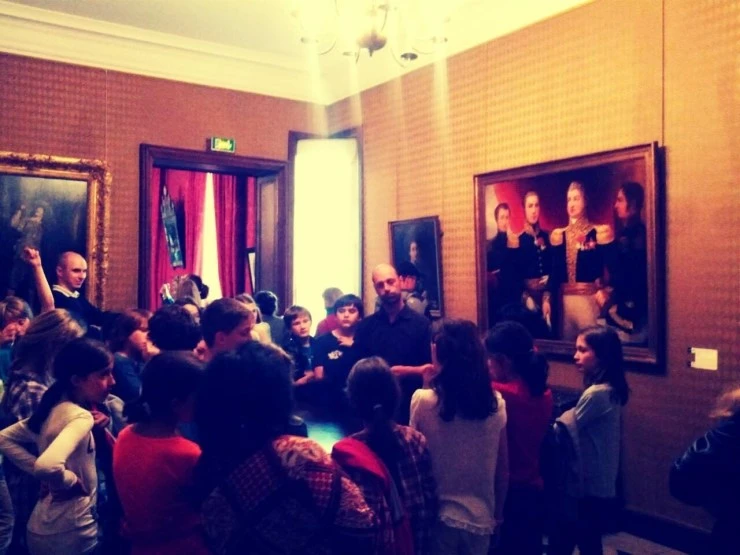 다운로드 (26).jpeg