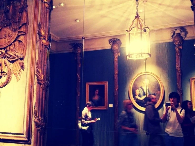 다운로드 (18).jpeg