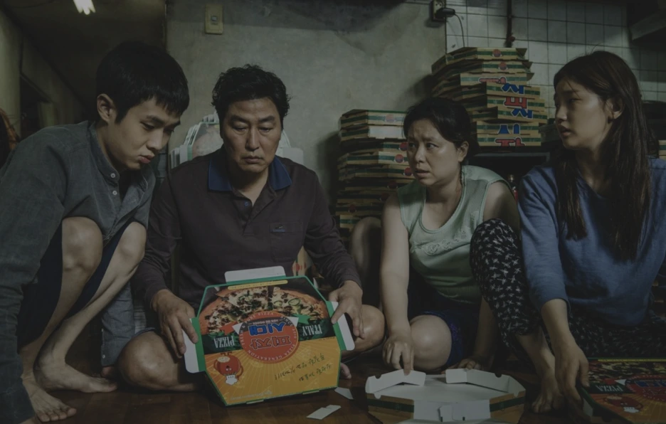 %EC%8A%A4%ED%81%AC%EB%A6%B0%EC%83%B7_2022-03-02_%EC%98%A4%ED%9B%84_10.08.32.png?type=w1