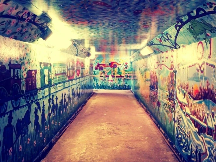 다운로드 (32).jpeg