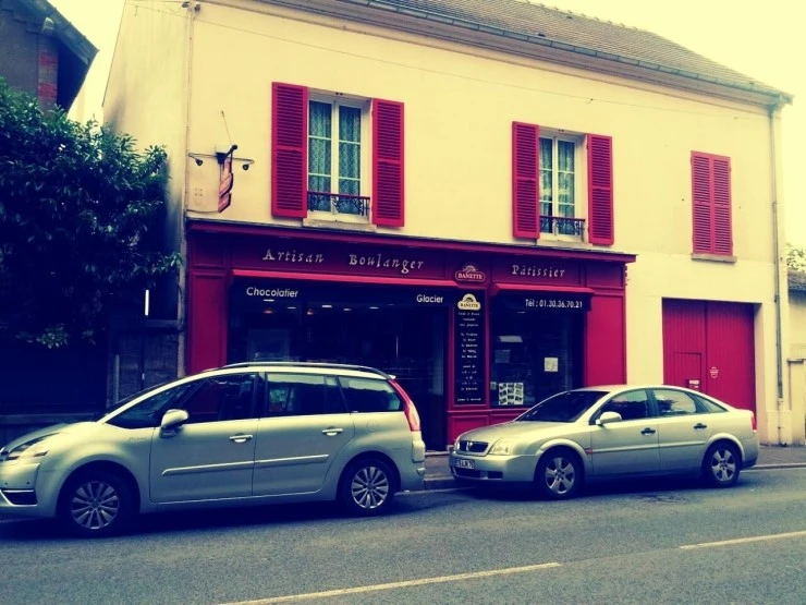 다운로드 (10).jpeg