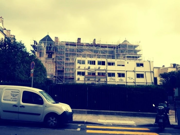 다운로드 (15).jpeg