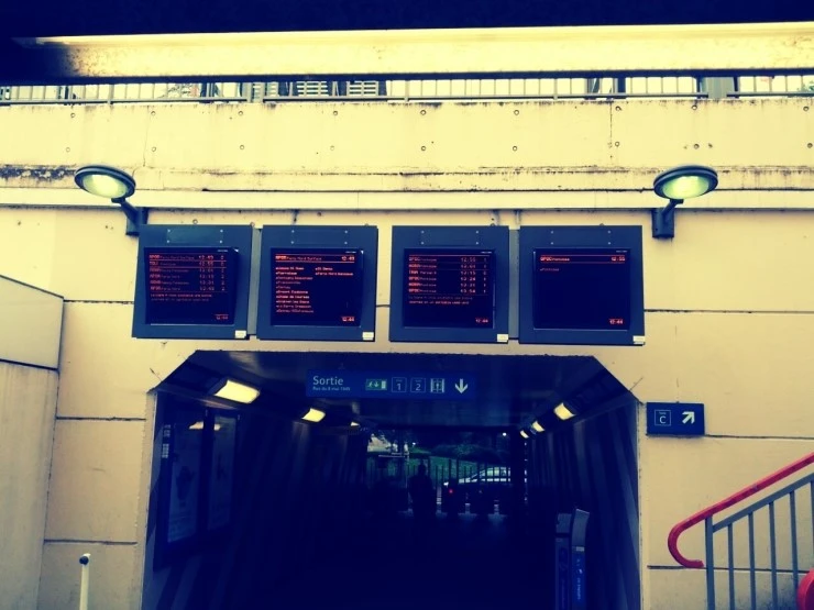 다운로드 (4).jpeg