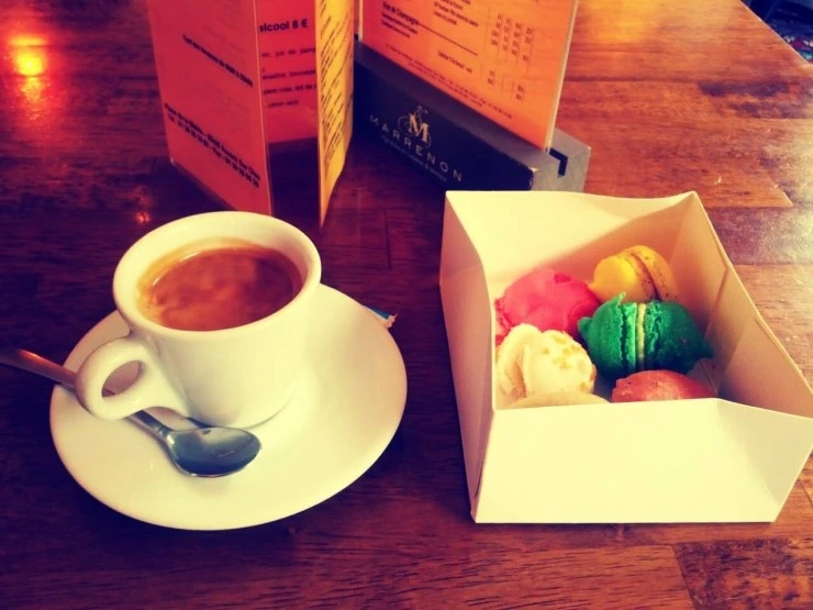 다운로드 (28).jpeg