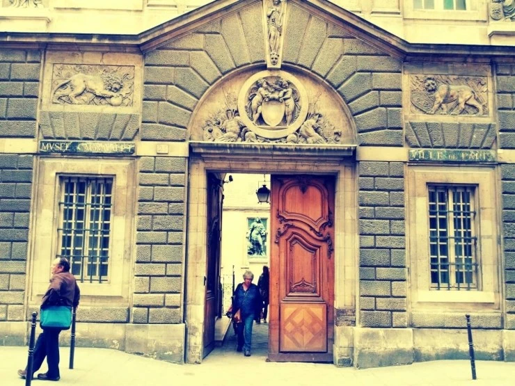 다운로드 (16).jpeg