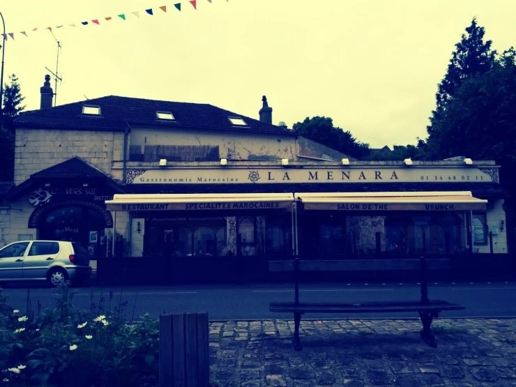 다운로드 (8).jpeg