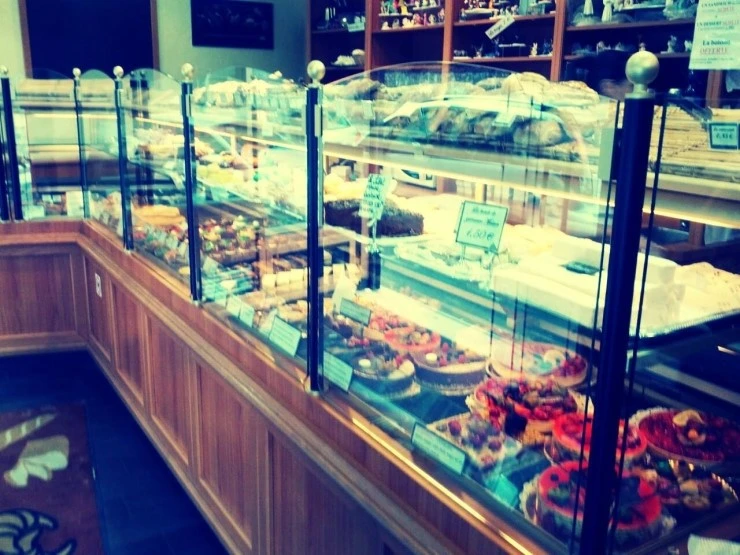 다운로드 (11).jpeg