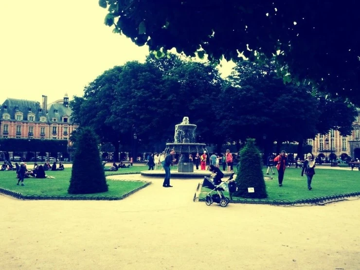 다운로드 (22).jpeg