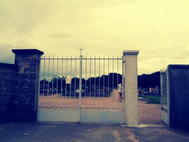 다운로드 (23).jpeg