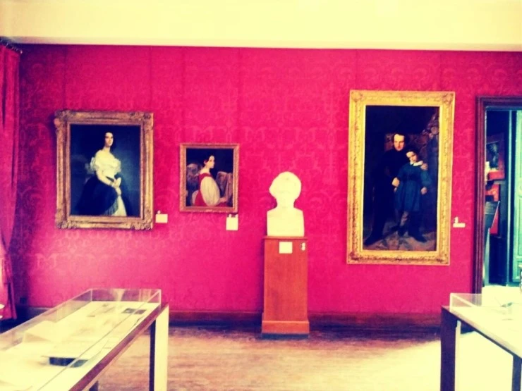 다운로드 (27).jpeg