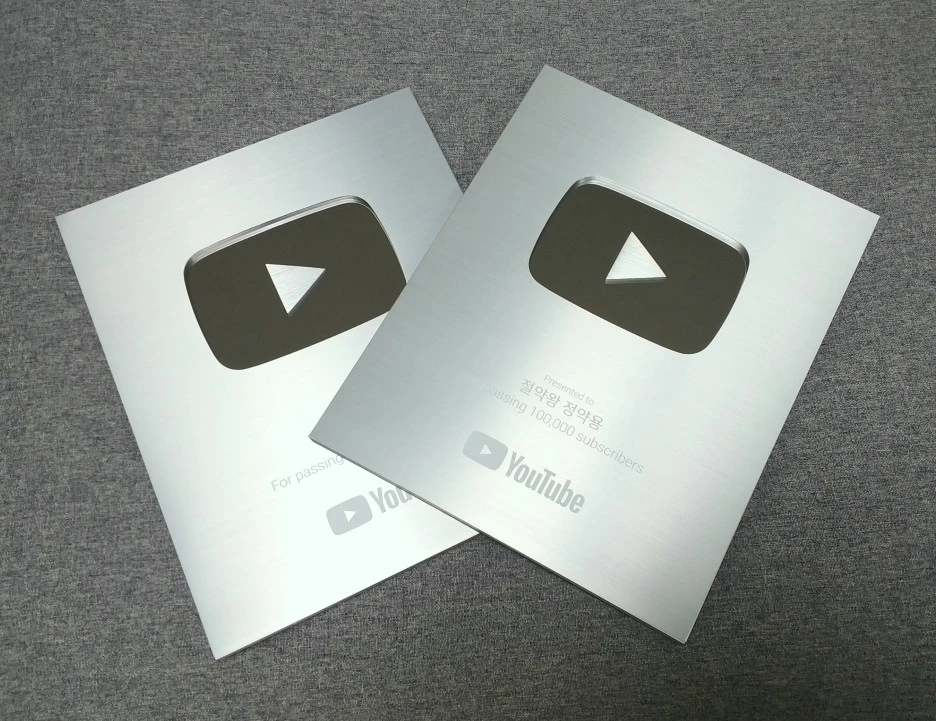 1613649223449.jpg?type=w1