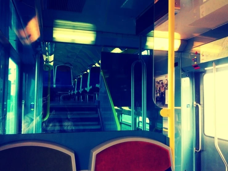 다운로드 (1).jpeg