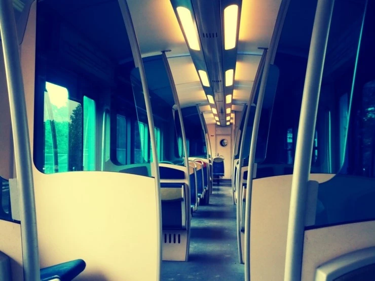 다운로드 (5).jpeg