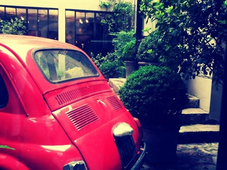 다운로드 (13).jpeg