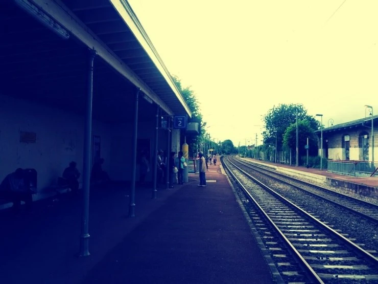 다운로드 (33).jpeg