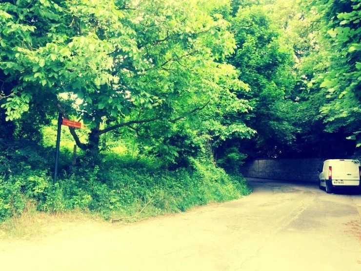 다운로드 (20).jpeg