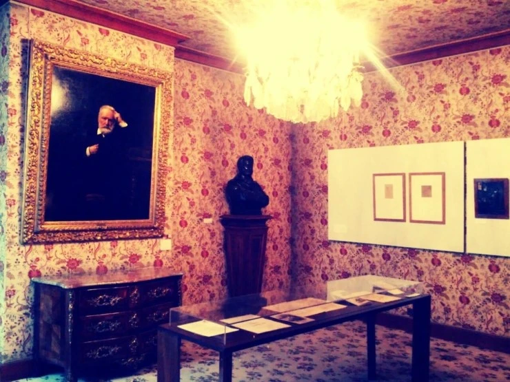 다운로드 (30).jpeg