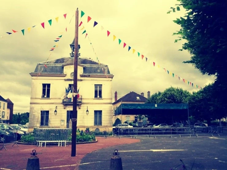 다운로드 (12).jpeg