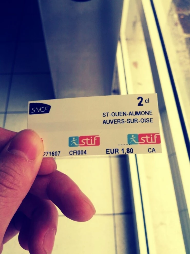 다운로드 (3).jpeg