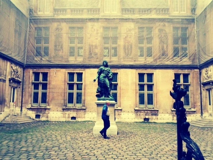 다운로드 (17).jpeg