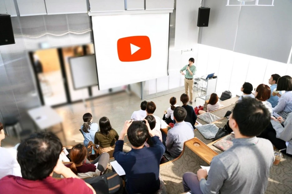 %EA%B0%95%EC%97%B0_%EB%AC%B8%EC%A4%80%ED%9D%AC-%EC%82%AC%EB%B3%B8-1024x682.jpeg?type=w1