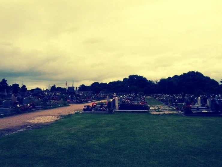 다운로드 (26).jpeg