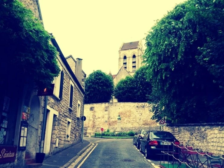 다운로드 (18).jpeg