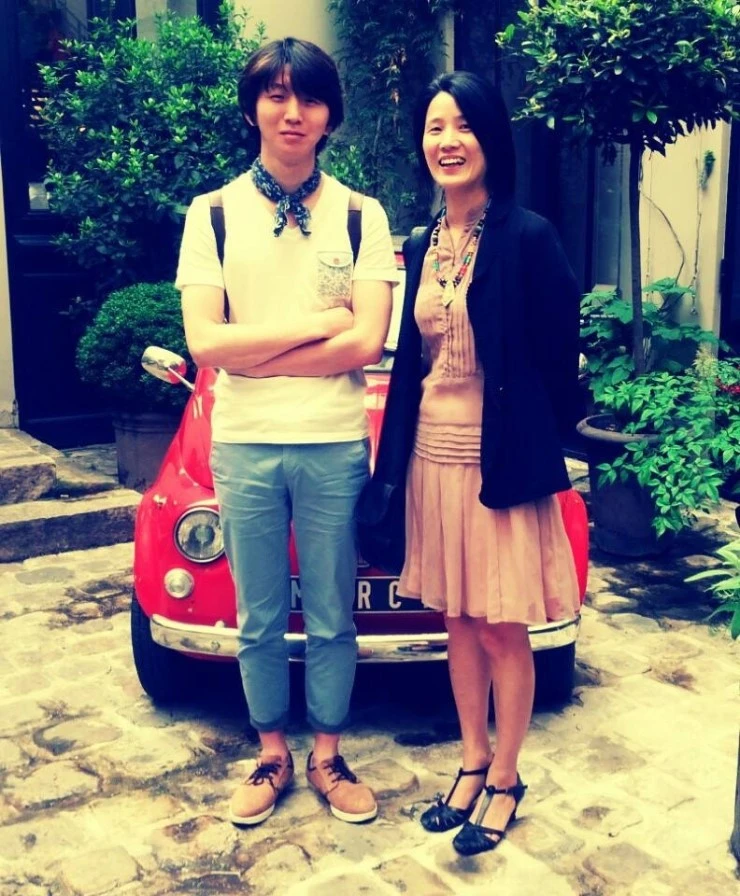 다운로드 (14).jpeg