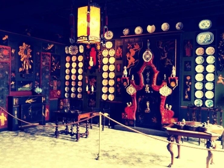 다운로드 (28).jpeg