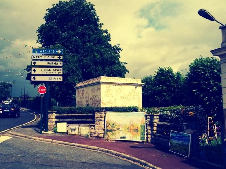 다운로드 (31).jpeg