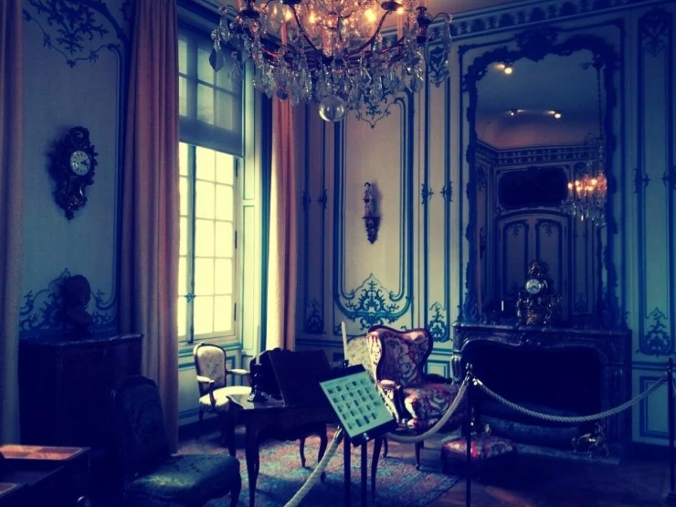 다운로드 (20).jpeg