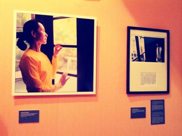 다운로드 (25).jpeg