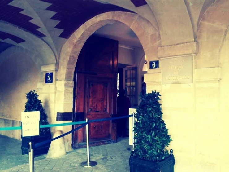 다운로드 (23).jpeg