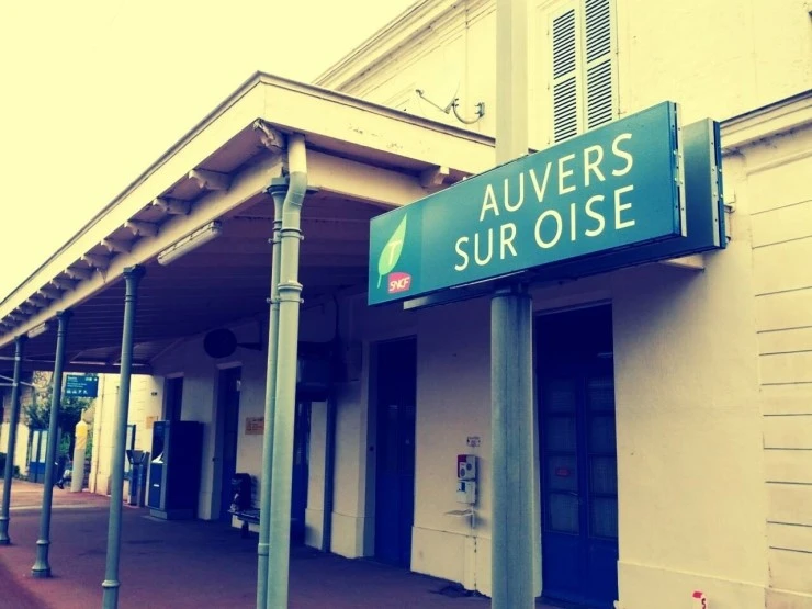 다운로드 (6).jpeg