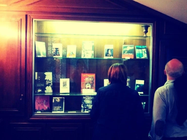 다운로드 (24).jpeg