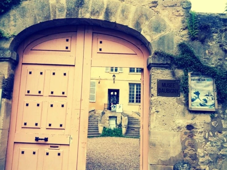 다운로드 (16).jpeg