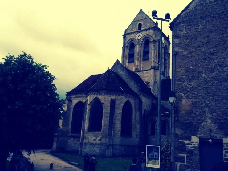 다운로드 (19).jpeg