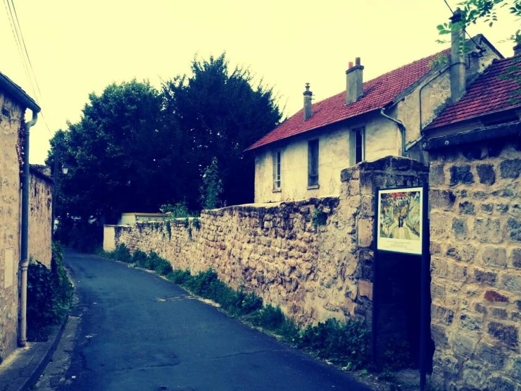 다운로드 (15).jpeg