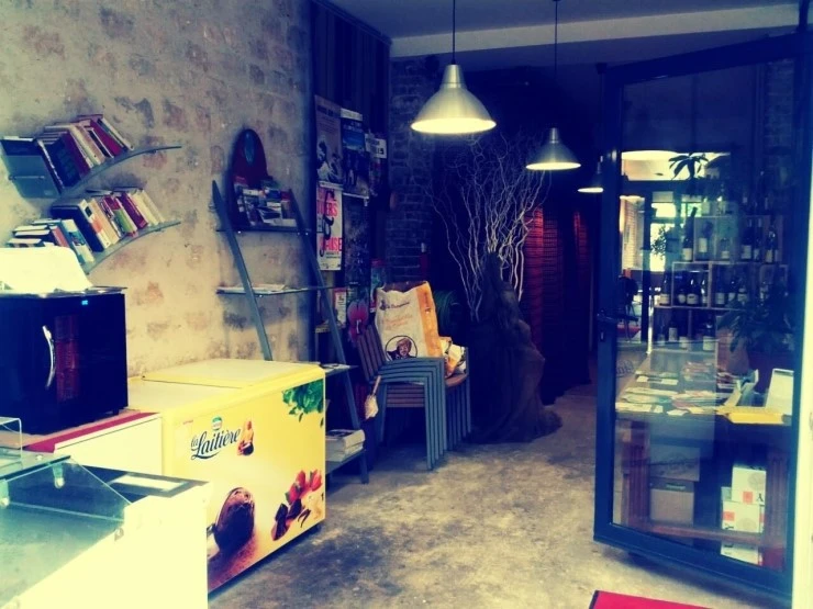 다운로드 (30).jpeg