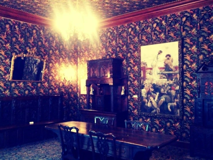 다운로드 (29).jpeg