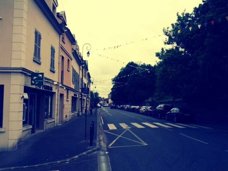 다운로드 (9).jpeg