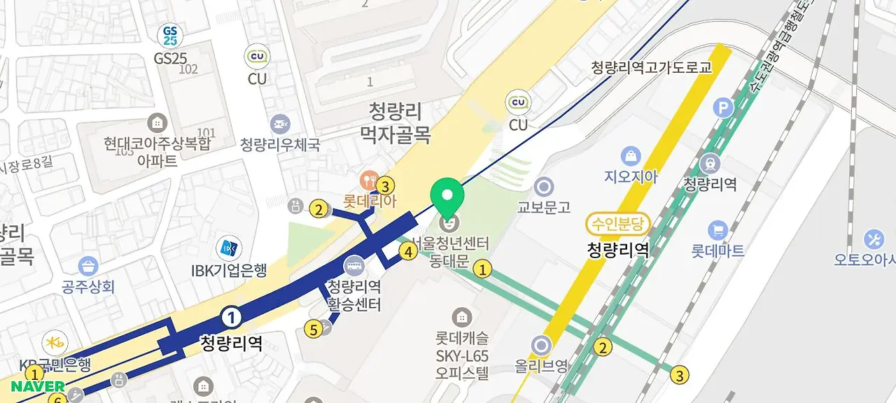 staticmap.bin?caller=smarteditor&markers=color%3A0x11cc73%7Csize%3Amid%7Cpos%3A127.0465127%2037.5806332%7CviewSizeRatio%3A0.7%7Ctype%3Ad&w=700&h=315&scale=2&dataversion=172.40