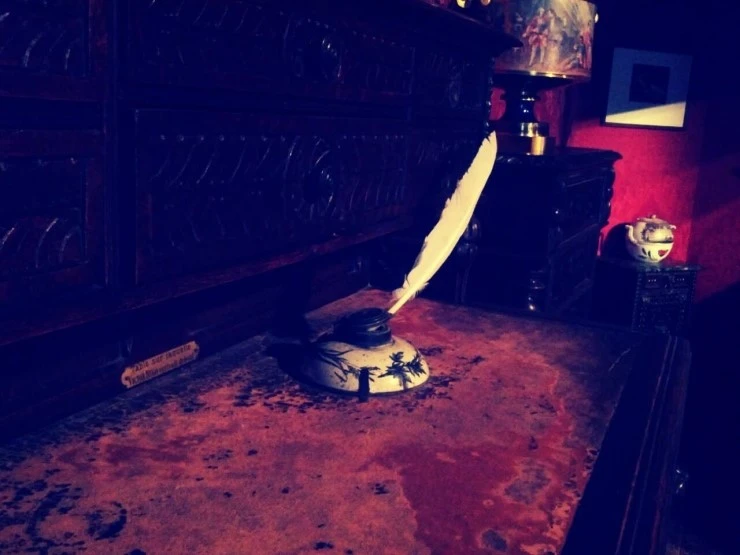 다운로드 (31).jpeg