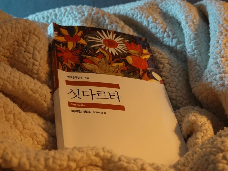 DSC02044.JPG?type=w773