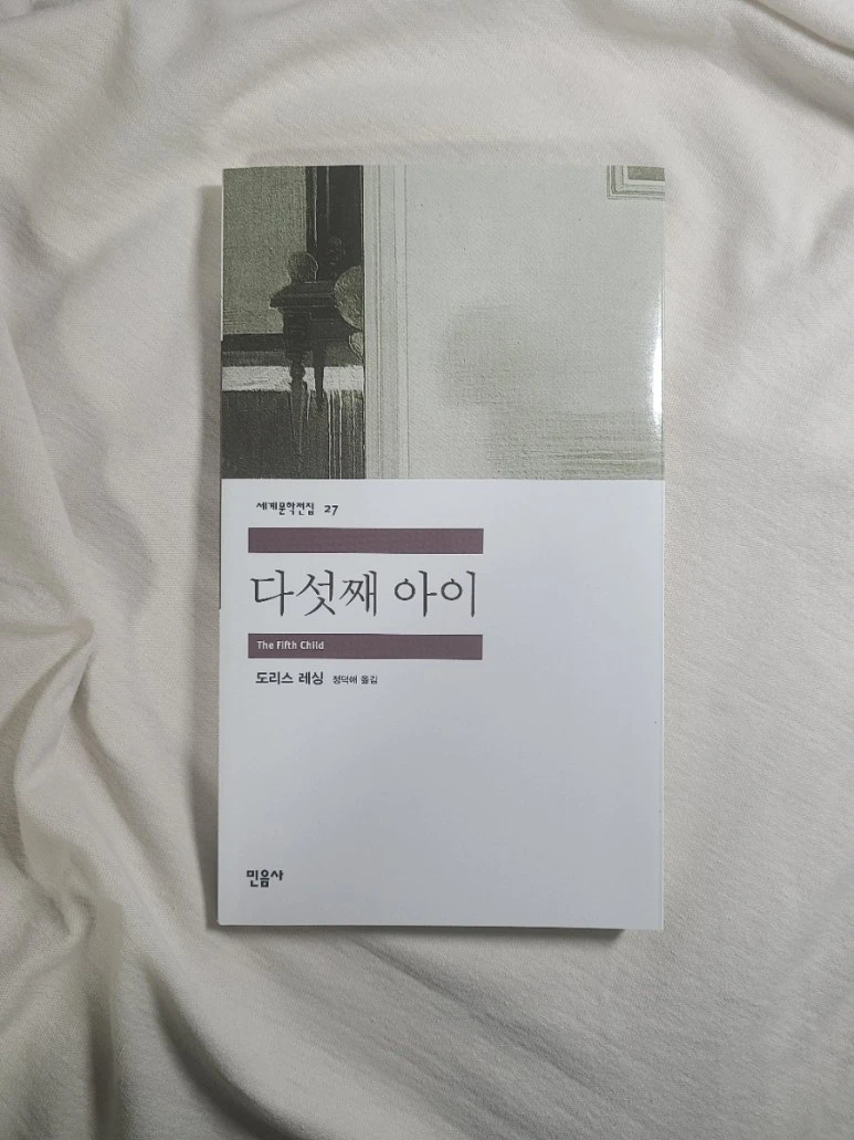 1665486283540.jpg?type=w773