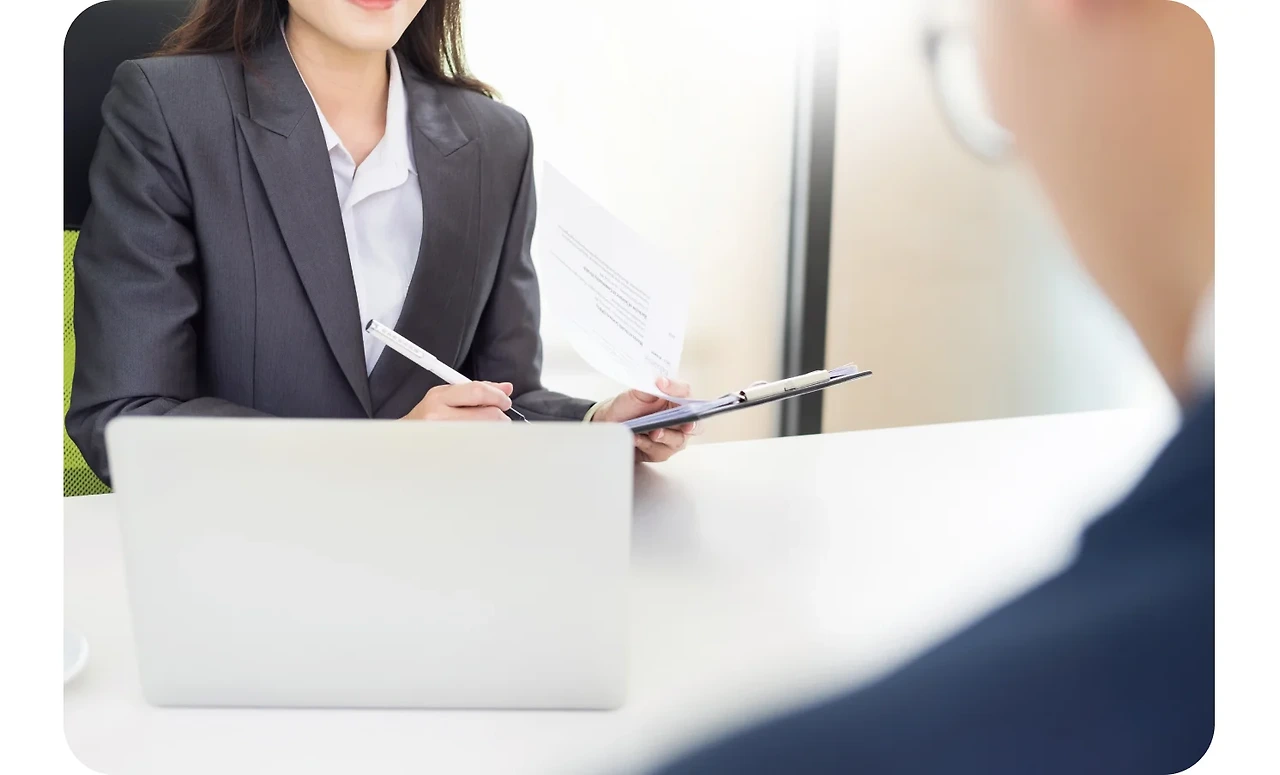 H5dLI1695354946.jpg?w=1492