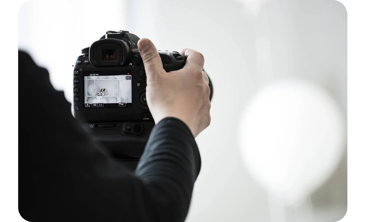 jpJ671697440440.jpg?w=1492