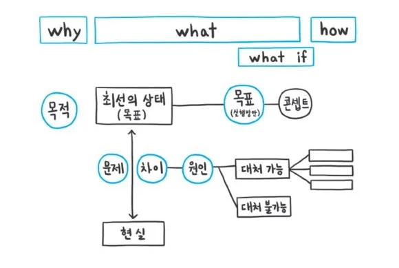 SE-7b8aba56-b49e-40f1-9b3e-1d0bc3011a3a.jpg?type=w800