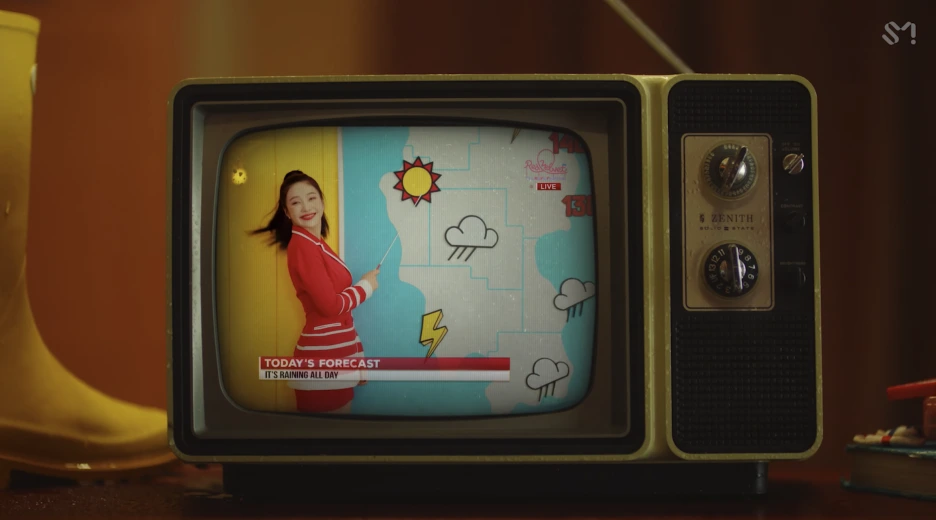 %EC%8A%A4%ED%81%AC%EB%A6%B0%EC%83%B7_2022-02-01_%EC%98%A4%EC%A0%84_11.11.36.png?type=w1