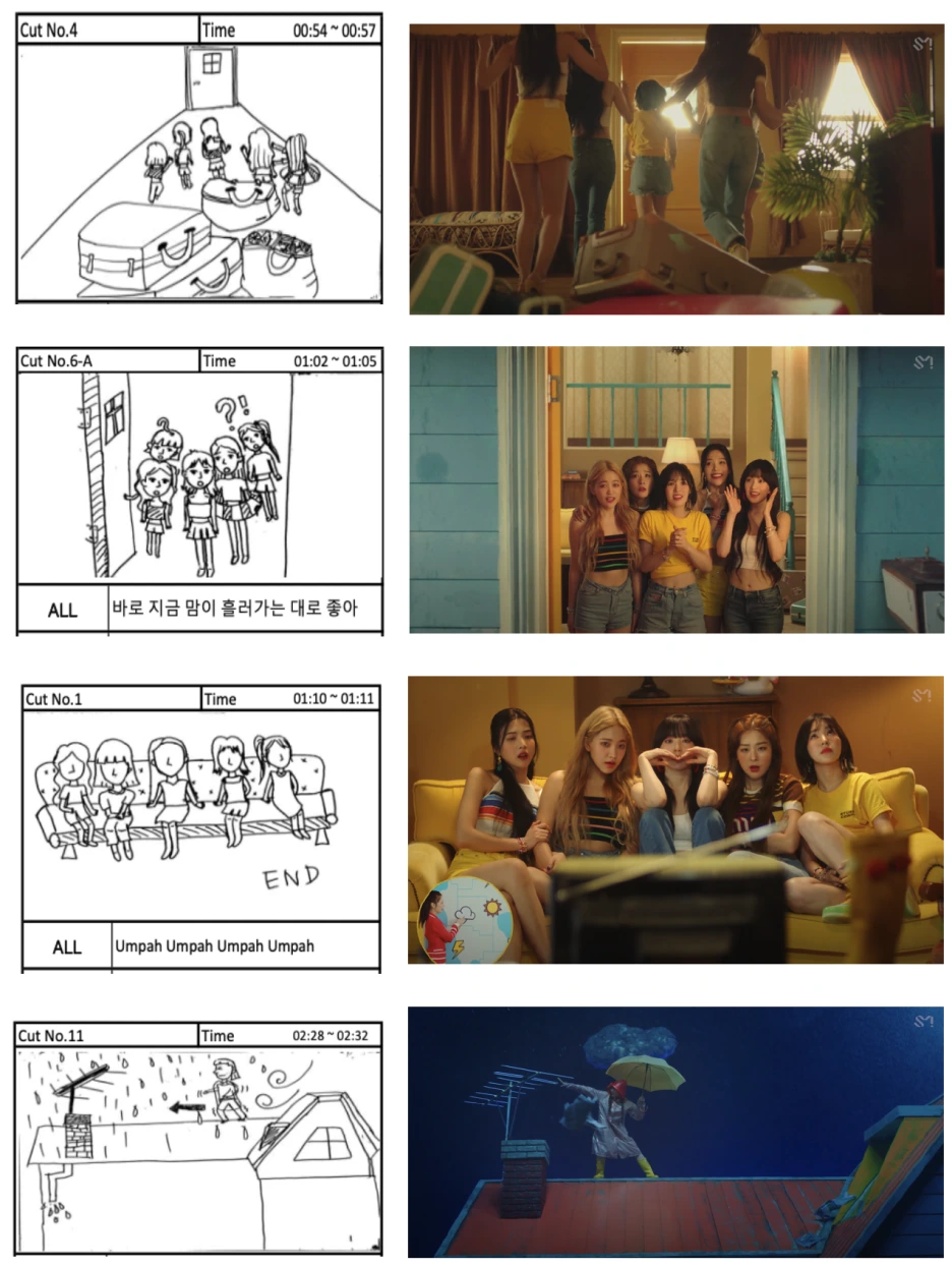 %EC%8A%A4%ED%81%AC%EB%A6%B0%EC%83%B7_2022-02-04_%EC%98%A4%ED%9B%84_1.25.58.png?type=w1